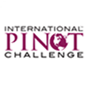 International Pinot Challenge